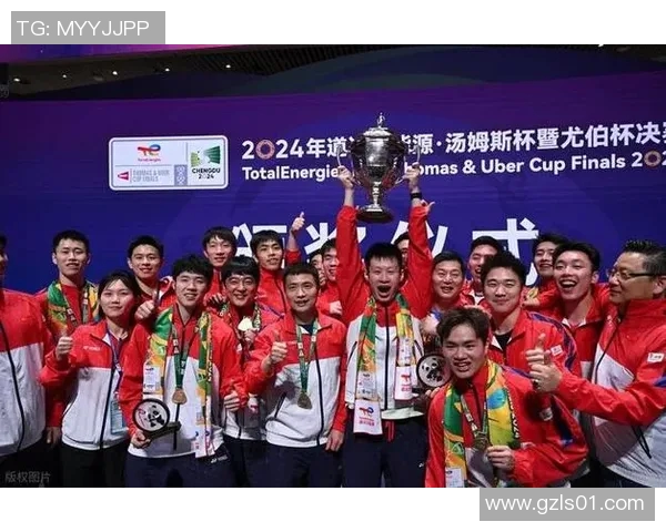 成都羽毛球队实力强劲荣登全国第六名引发关注与期待 成都羽毛球队实力强劲荣登全国第六名引发关注与期待