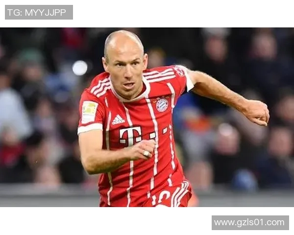 高清足球明星精彩瞬间集锦视频尽在这里尽情观看与分享 高清足球明星精彩瞬间集锦视频尽在这里尽情观看与分享