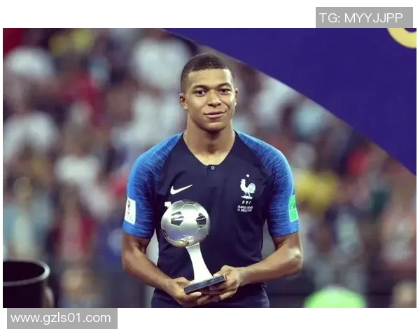 2020年法国足球明星的辉煌成就与未来展望分析 2020年法国足球明星的辉煌成就与未来展望分析