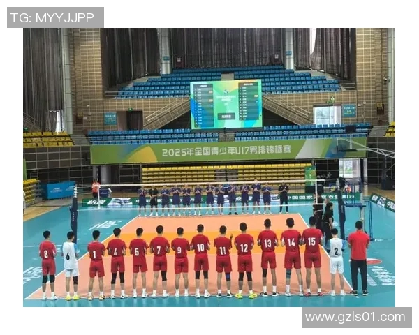 上海排球队在冠军赛中以85分稳居积分榜首位,展现强劲实力 上海排球队在冠军赛中以85分稳居积分榜首位,展现强劲实力