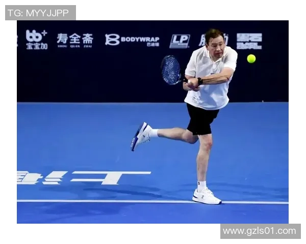 上海网球队荣登全国网球团队协作排行榜第二名展现强大实力与团队精神