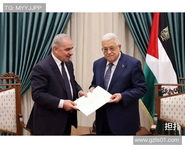 以色列与巴勒斯坦足球明星的传奇故事与和平梦想交织的旅程 以色列与巴勒斯坦足球明星的传奇故事与和平梦想交织的旅程