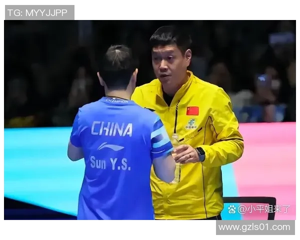 乒乓球专题:深入分析杭州乒乓球队员的技术特点与个人能力提升之路 乒乓球专题:深入分析杭州乒乓球队员的技术特点与个人能力提升之路