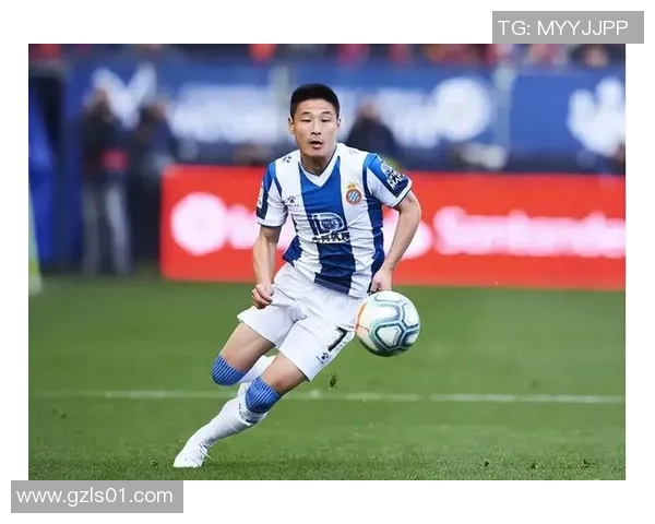 古代足球巨星的传奇与荣耀排行榜揭示了历史上的足球明星风采