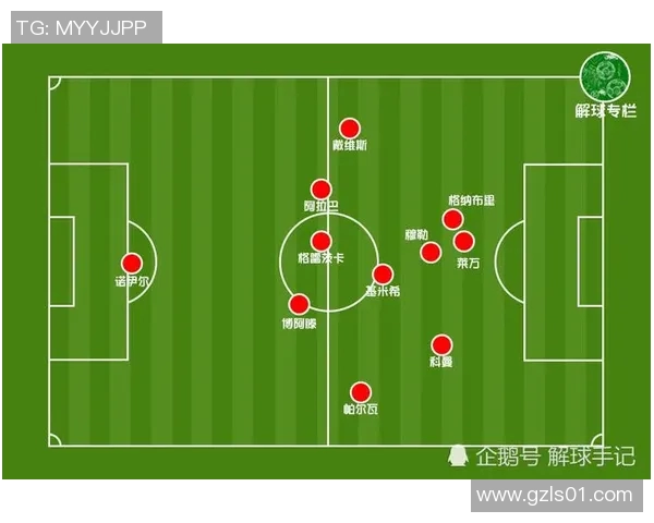 广州乒乓球队与重庆乒乓球队赛后复盘探讨灵活性与战术应变能力