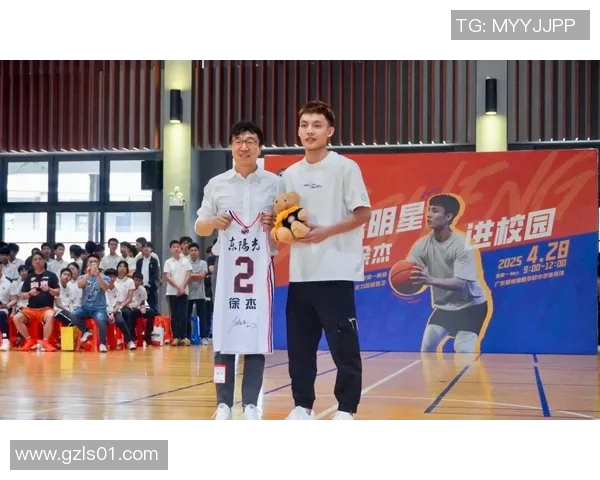 广州篮球队实力强劲荣登全国篮球实力排行榜第五名