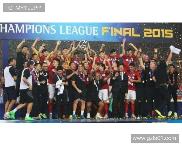 广州羽毛球队的蜕变之路洲际杯特别报道展现新风貌与挑战