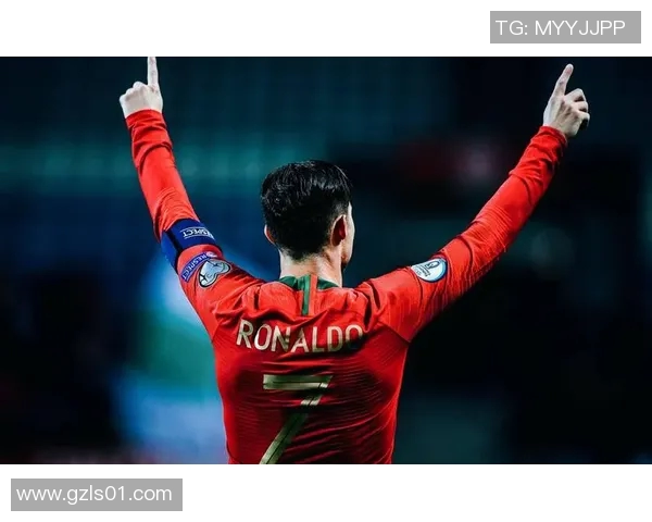 德国足球明星有哪些值得关注的球员及他们的成就与影响力分析