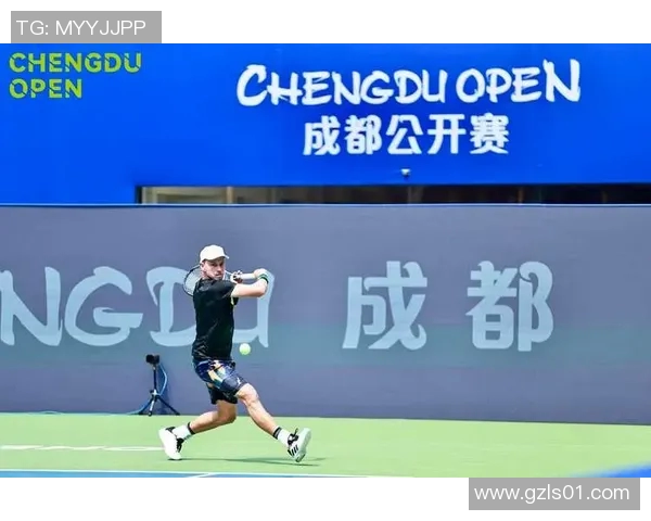 成都网球队荣登全国网球配合排行榜第二名展现强大实力 成都网球队荣登全国网球配合排行榜第二名展现强大实力