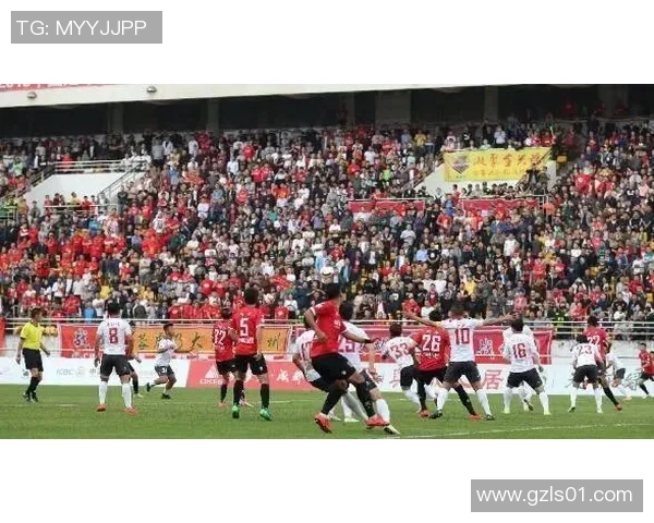 成都排球队在钻石联赛中的实力展现与未来发展潜力分析 成都排球队在钻石联赛中的实力展现与未来发展潜力分析