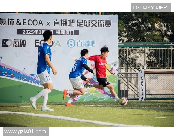 拉菲携手足球明星共同推广品牌形象与运动精神的精彩合作 拉菲携手足球明星共同推广品牌形象与运动精神的精彩合作