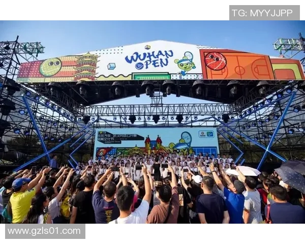 武汉网球队与西安网球队实力对比赛后分析与总结