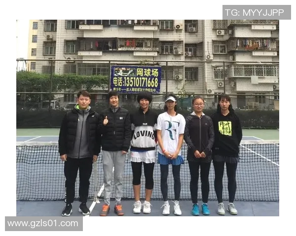 深圳网球队进攻策略分析及其在比赛中的得失表现探讨 深圳网球队进攻策略分析及其在比赛中的得失表现探讨