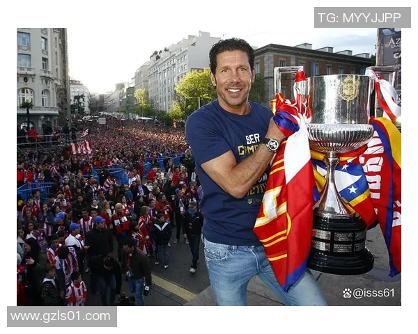 被忽视的绿茵传奇那些未被重视的足球明星背后的故事与成就 被忽视的绿茵传奇那些未被重视的足球明星背后的故事与成就