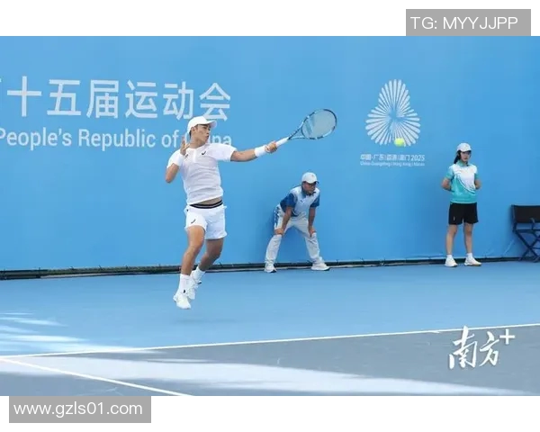 赛后分析：北京网球队与广州网球队个人能力对比及表现总结
