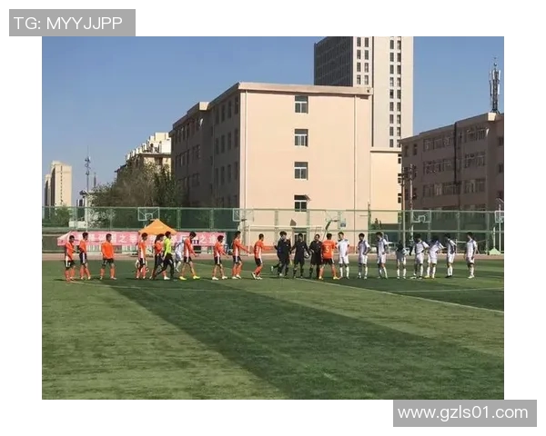 西安足球队在总决赛中的比赛经验与表现分析与总结 西安足球队在总决赛中的比赛经验与表现分析与总结