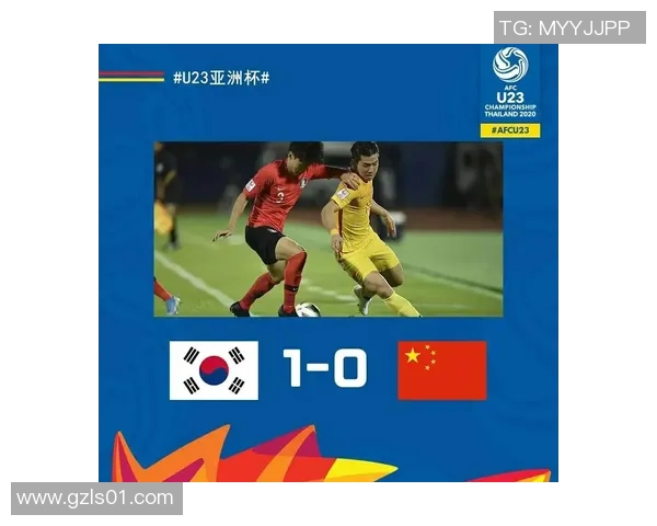 广州羽毛球队与杭州羽毛球队赛后复盘分析灵活性表现及战术调整