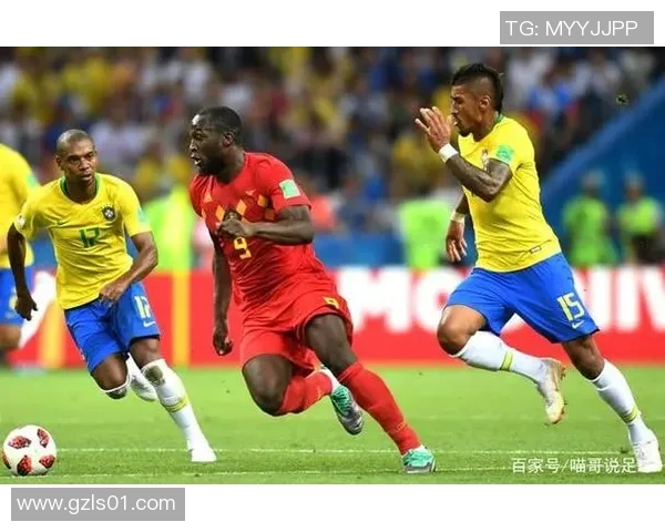 广州足球队荣登足球意识排行榜第三名引发热议