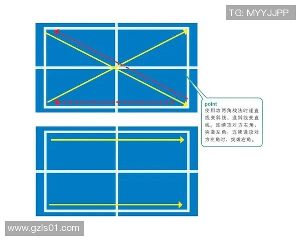 成都乒乓球队在精英赛中的灵活性表现与战术调整分析