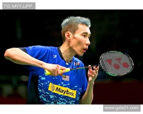 广州羽毛球队选拔赛特别报道：探索新战略与年轻人才的转型之路