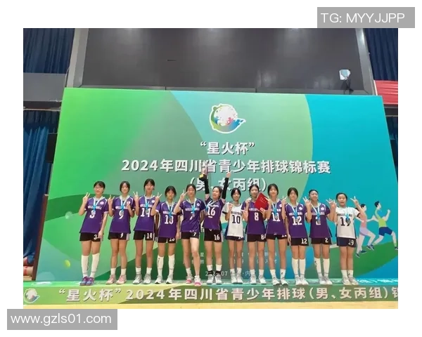 成都排球队在全国锦标赛中的状态分析与表现评估