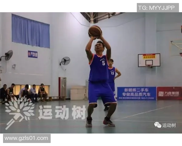 广州篮球队在杯赛中的节奏表现分析与战术探讨