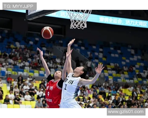 成都篮球队在城市联赛中的比赛经验与表现分析