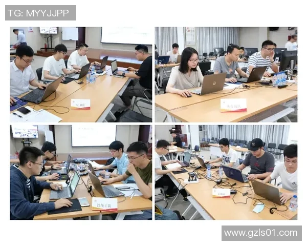 广州乒乓球队如何通过节奏革新提升竞技水平与团队协作能力