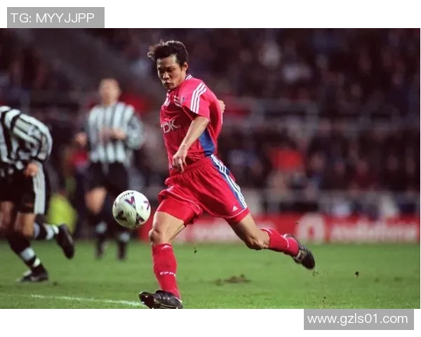 最有爱的足球明星们如何用爱心温暖球场与生活 最有爱的足球明星们如何用爱心温暖球场与生活