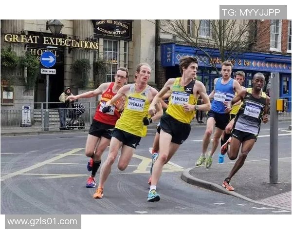 杭州篮球队实力强劲荣登全国耐力排行榜第四名 杭州篮球队实力强劲荣登全国耐力排行榜第四名