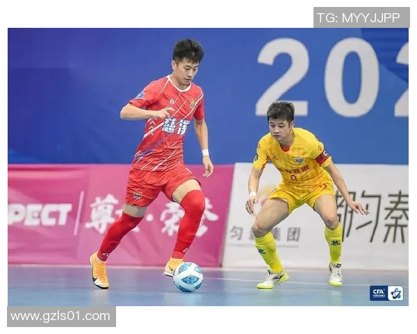 杭州足球队强势领跑大师赛积分榜累计100分展现冠军实力 杭州足球队强势领跑大师赛积分榜累计100分展现冠军实力