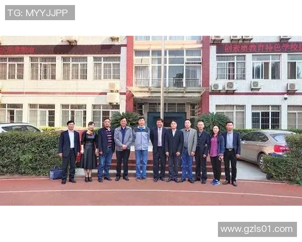 武汉排球队选拔赛表现分析与状态评估全面解读