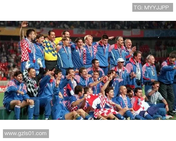 南京足球队在世界杯积分榜上以98分稳居第一引发热议 南京足球队在世界杯积分榜上以98分稳居第一引发热议