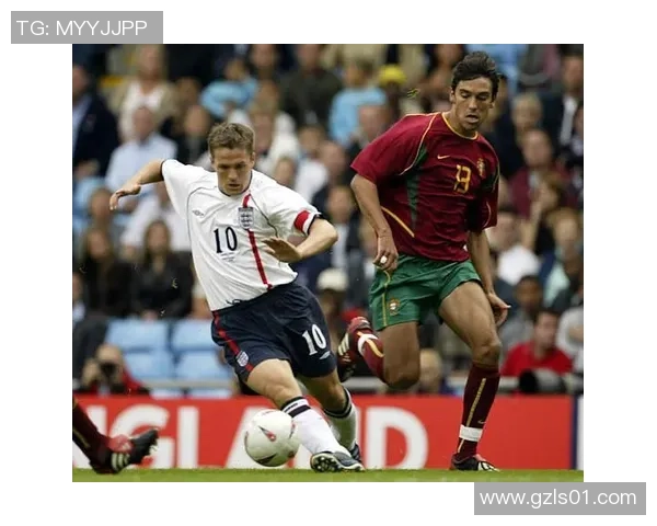 基于足球明星的辉煌历程探讨与成就分析