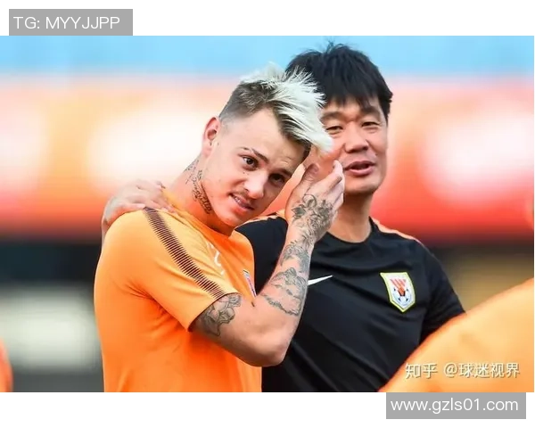 成都篮球队边路渗透战术解析与深度剖析探讨 成都篮球队边路渗透战术解析与深度剖析探讨