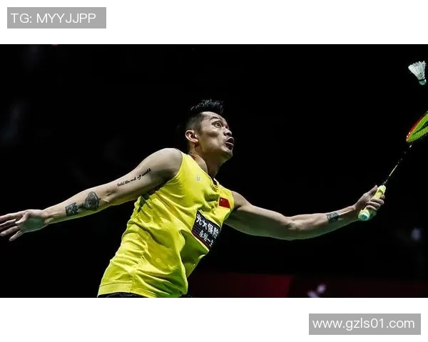 武汉羽毛球队的辉煌历程与大师赛的精彩瞬间回顾 武汉羽毛球队的辉煌历程与大师赛的精彩瞬间回顾