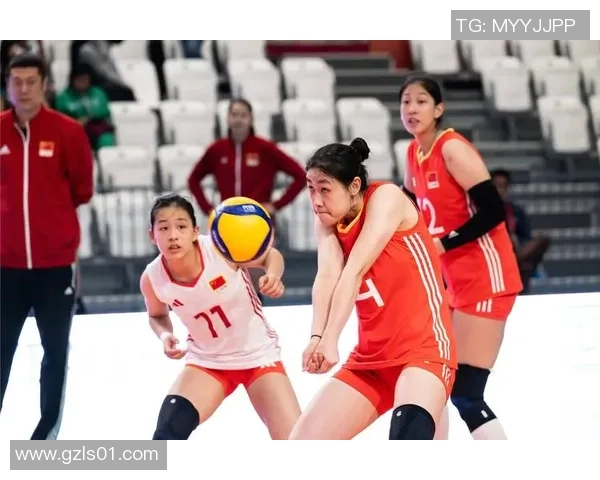 武汉排球队在全国排球配合排行榜中荣登第四名展现强劲实力 武汉排球队在全国排球配合排行榜中荣登第四名展现强劲实力