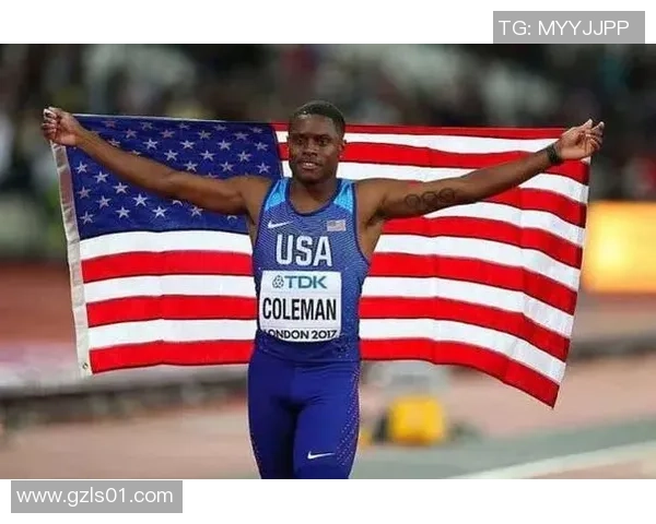 深圳乒乓球队在钻石联赛积分榜上以83分稳居第一名展现强劲实力 深圳乒乓球队在钻石联赛积分榜上以83分稳居第一名展现强劲实力