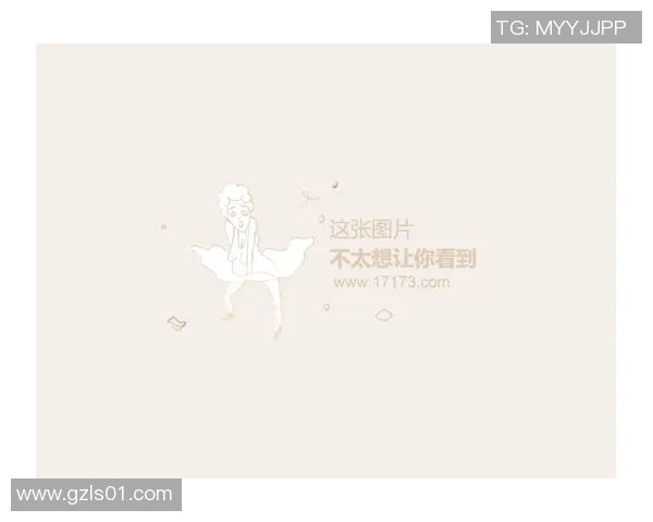 现役皇马足球明星盘点与未来发展展望 现役皇马足球明星盘点与未来发展展望