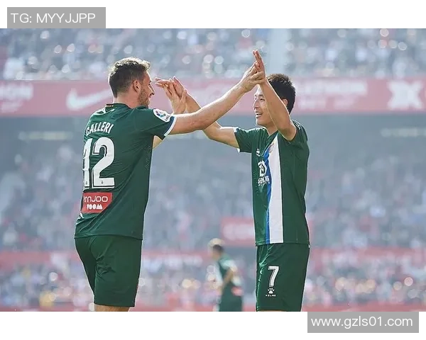 西班牙球队在联合会杯积分榜中以92分稳居第一名,领先其他对手 西班牙球队在联合会杯积分榜中以92分稳居第一名,领先其他对手