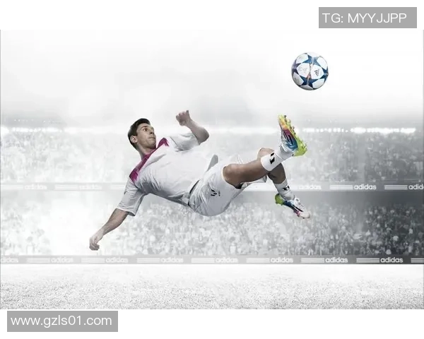 足球明星展现卓越品质的感人瞬间与背后故事 足球明星展现卓越品质的感人瞬间与背后故事