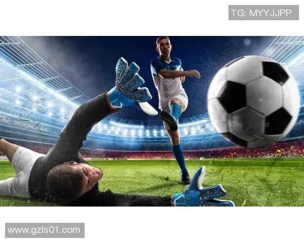 足球明星精彩瞬间合集尽享激情与荣耀的视觉盛宴 足球明星精彩瞬间合集尽享激情与荣耀的视觉盛宴