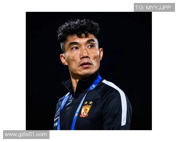 足球明星郑智的辉煌职业生涯与成就回顾 足球明星郑智的辉煌职业生涯与成就回顾