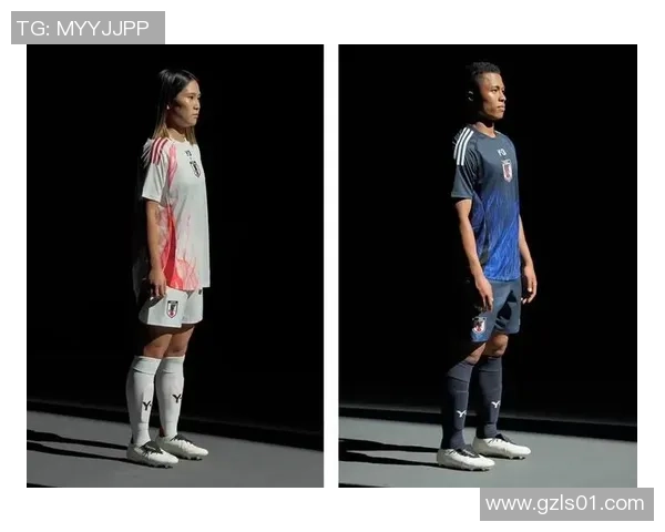 长发足球明星男生的魅力瞬间与风采展示,尽显运动与时尚的完美结合 长发足球明星男生的魅力瞬间与风采展示,尽显运动与时尚的完美结合