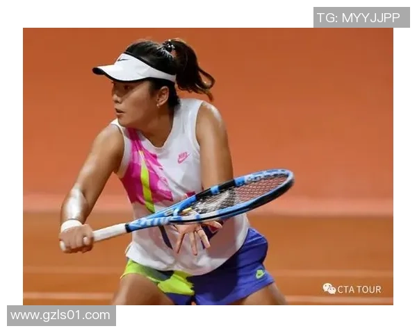 南京网球队以91分领跑邀请赛积分榜展现强劲实力 南京网球队以91分领跑邀请赛积分榜展现强劲实力