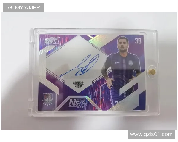 如何轻松获取足球明星签名的实用攻略与技巧分享