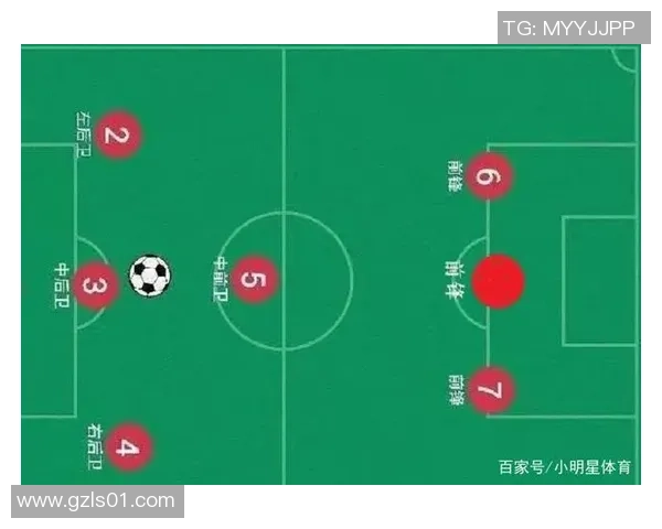 成都与西安足球队的速度较量赛后分析与战术总结