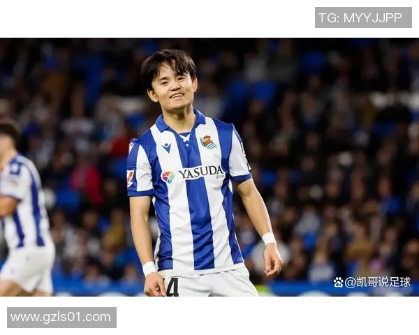探索日本足球明星背后的名字故事与文化意义