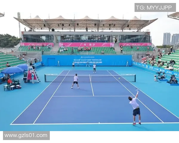 杭州网球队荣登全国网球团队协作排行榜第十名展现出色团队精神与实力