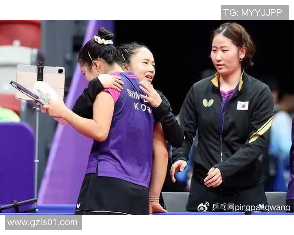 杭州乒乓球队与重庆乒乓球队赛后复盘分析及经验总结